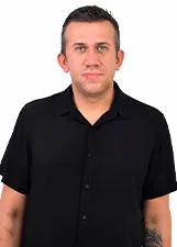 PAULO HENRIQUE ARAUJO MARIA