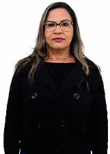 CELIA MARTINS BRAGA