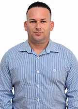 LEANDRO SOARES CELARI