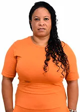 PATRICIA CARDOSO DE LIMA DA SILVA
