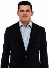 ALISON SALES MARQUES