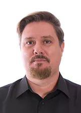 JOSÉ HELIO DE OLIVEIRA JUNIOR