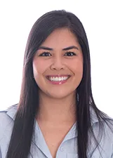 CINTIA YAMAMOTO SOARES