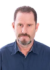 MARCELO ANTONIO SALES GARCIA