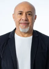 GILDEMAR CLEMENTINO COSTA