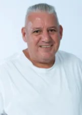 MARCO ANTONIO FOGAÇA DE ALMEIDA