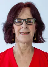 SEBASTIANA APARECIDA ROCHA FERREIRA