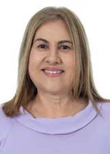 ONDINA DE OLIVEIRA ARAUJO