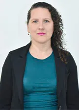 GREICE CLEIM OLIVEIRA DA CRUZ