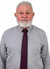 JOSE VALMIR DE MENESES