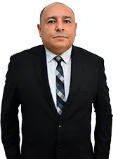 ANDRE DE SOUZA CORREIA FILHO