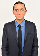 DAVID DOS REIS RODRIGUES SABACIANSKIS