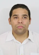 RAILSON VALDOMIRO PEREIRA AMADO