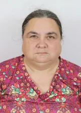 MARIA INES GONÇALVES ARAUJO