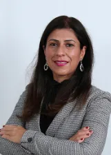 ELEANDRA CRISTINA DIAS FERREIRA