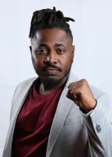 ELIAS VIANA DOS SANTOS JUNIOR