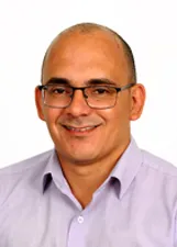 ADRIANO GERALDO MARTINS MACEDO