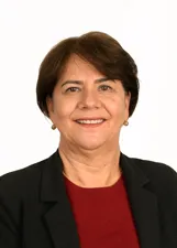 SISLENA APARECIDA DA ROCHA MOISES