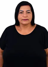 MONICA APARECIDA ORNI DE OLIVEIRA