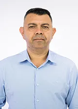 LUÍS ALBERTO CANAVEZZI