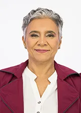 IVANETE ARAÚJO GARCIA BELIZARIO