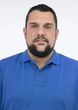 PAULO WANDERLEY DE OLIVEIRA FILHO