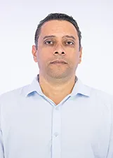 ANDERSON DAVI NOGUEIRA MARTINS