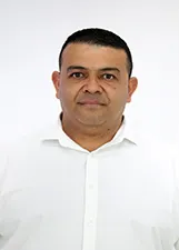 JACSON GOMES DOS SANTOS