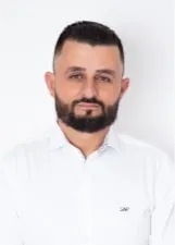 ALEXANDRE APARECIDO DE GODOI