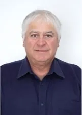 LUIS CARLOS BORIN