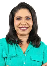 DEBORA CORREIA LOPES