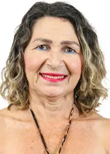 VERONICA DA SILVA RAMOS