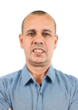 ANDRE LUIS BORGES