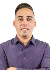 JEAN CARLOS DE MORAES VIEIRA