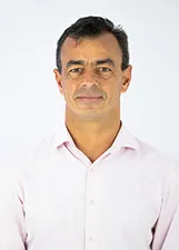 LEVI PEREIRA CAMARGO JUNIOR