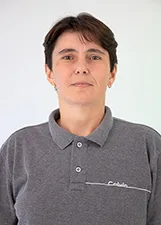 JAQUELINE CRISTINA ANTUNES FOGAÇA