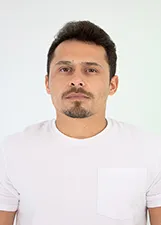 JOSÉ ADALBERTO DA SILVA