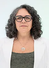 MARTINA DE LOURDES NOGUEIRA SIMÃO