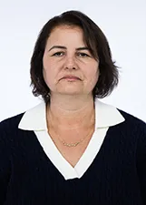 GELIANE PEDROZO PATINETI