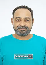 GILMAR BERNARDO DE LIMA