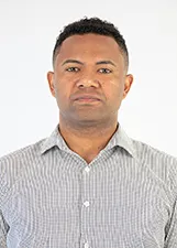 TIAGO JOSE LEME LISBOA