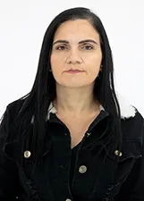 CLAUDIMARA DANIELA GASPARIN