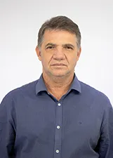 MARCOS REGINALDO CALDEIRA