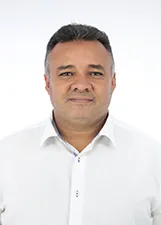 PEDRO TEODORO FILHO