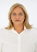 KATIA CRISTINA CHAGAS VASTA