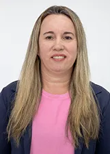 TERESA APARECIDA CARDOSO ANGELI