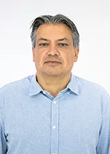 HERNANDO MAURO DIOGENES DE AQUINO