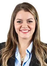 AGNES SABACK GONÇALVES VIDULIC