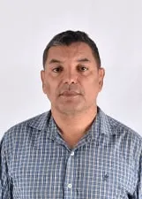 VALTER RODRIGUES DOS SANTOS