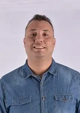 GEOVANNO DIAS LEITE DE ARAUJO